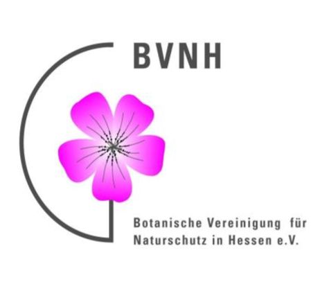 Logo BVNH